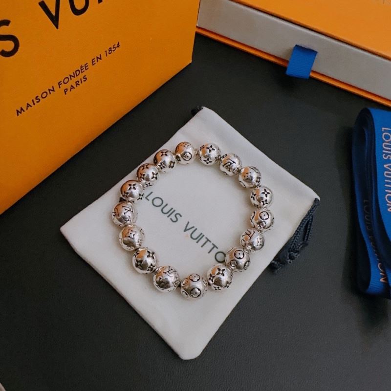 LV Bracelets